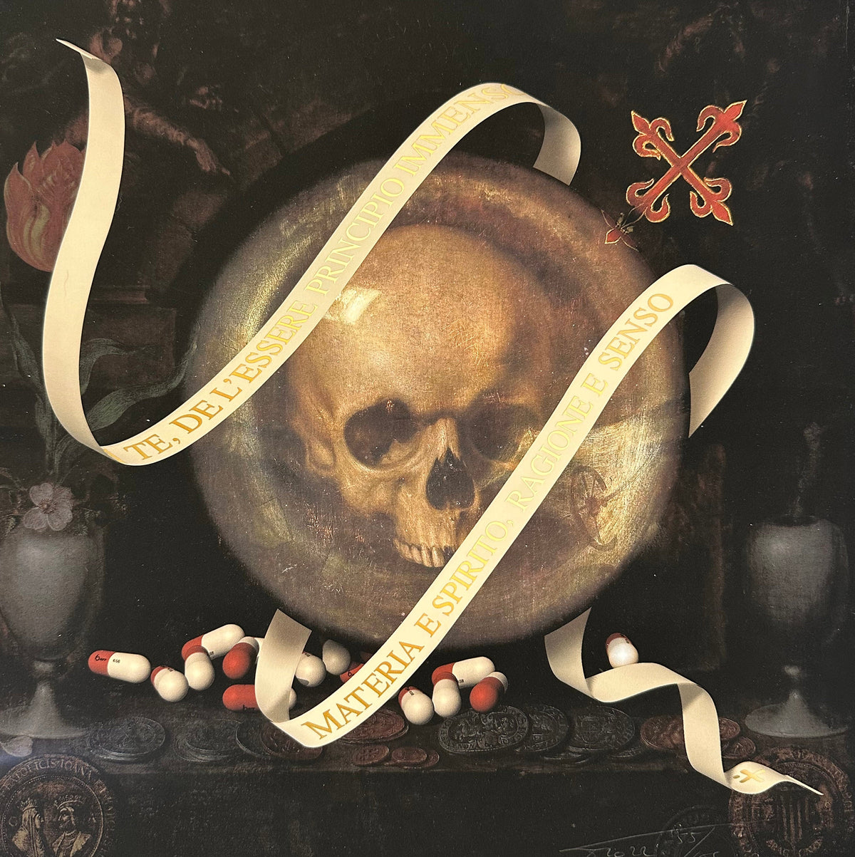 Vanitas