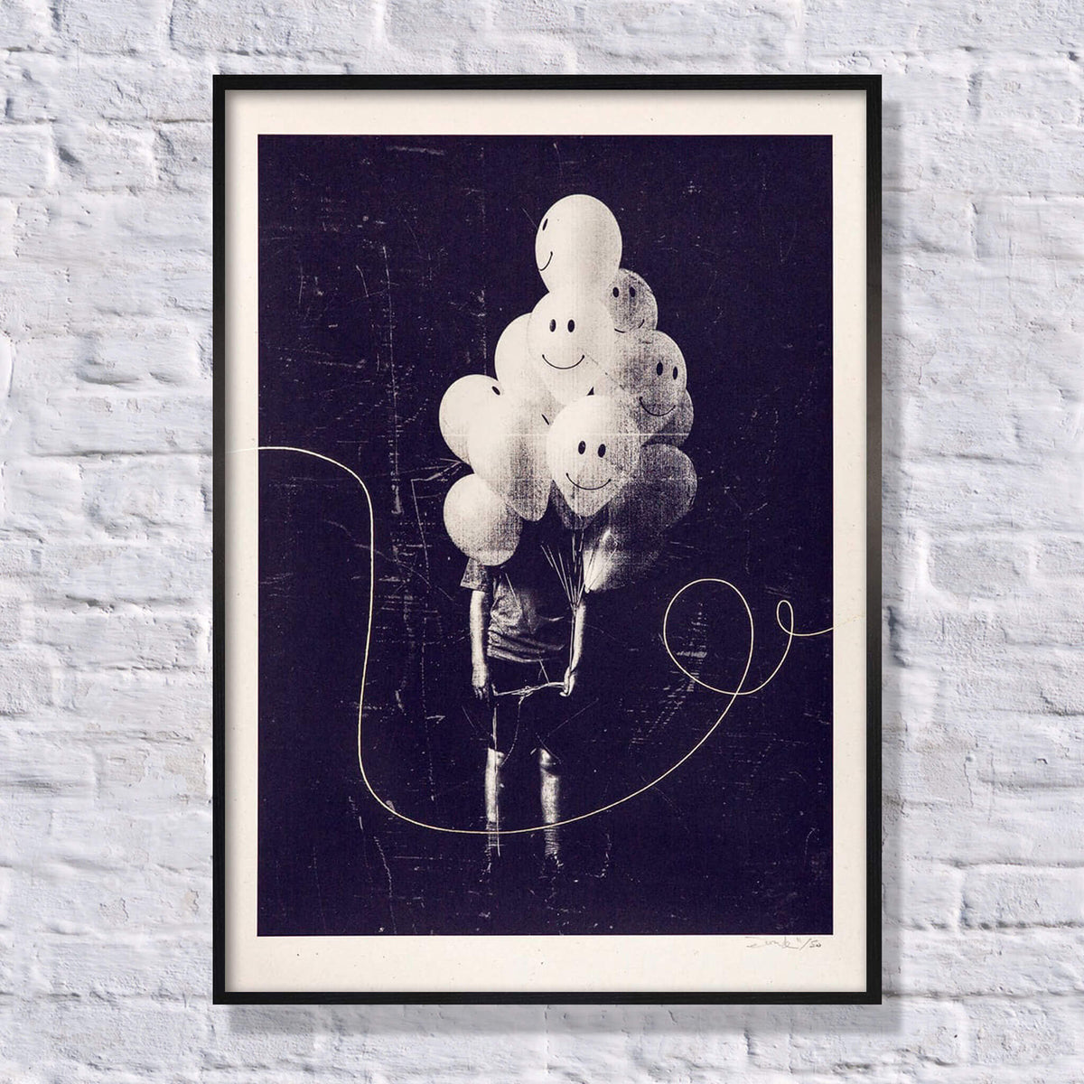Balloon Boy