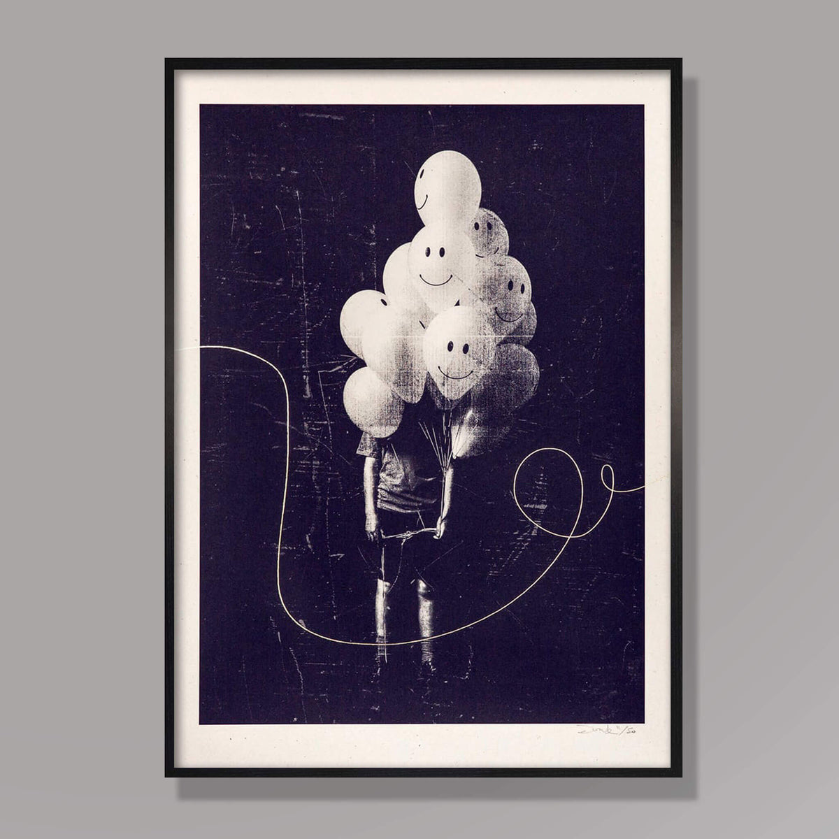 Balloon Boy
