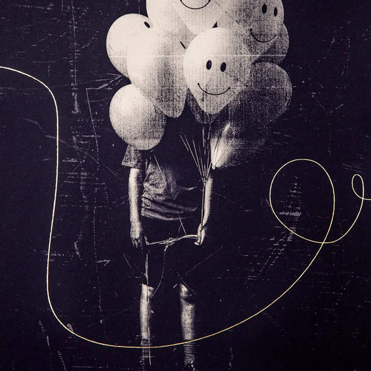 Balloon Boy