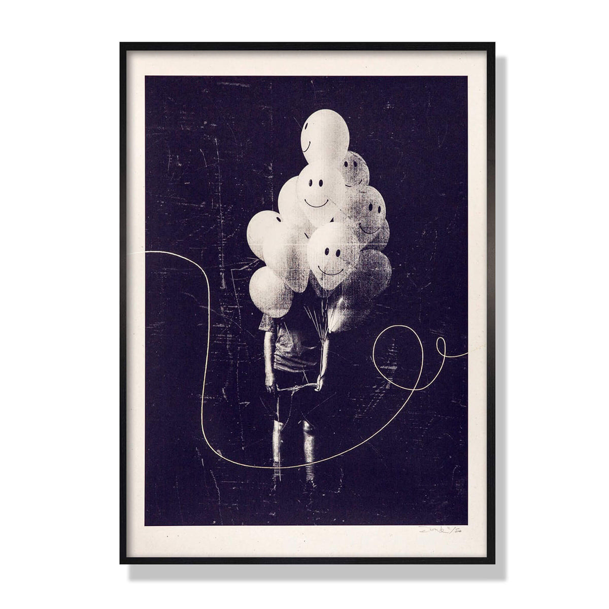 Balloon Boy