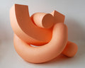 Embrace (Apricot)
