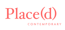 Place(d) - Home