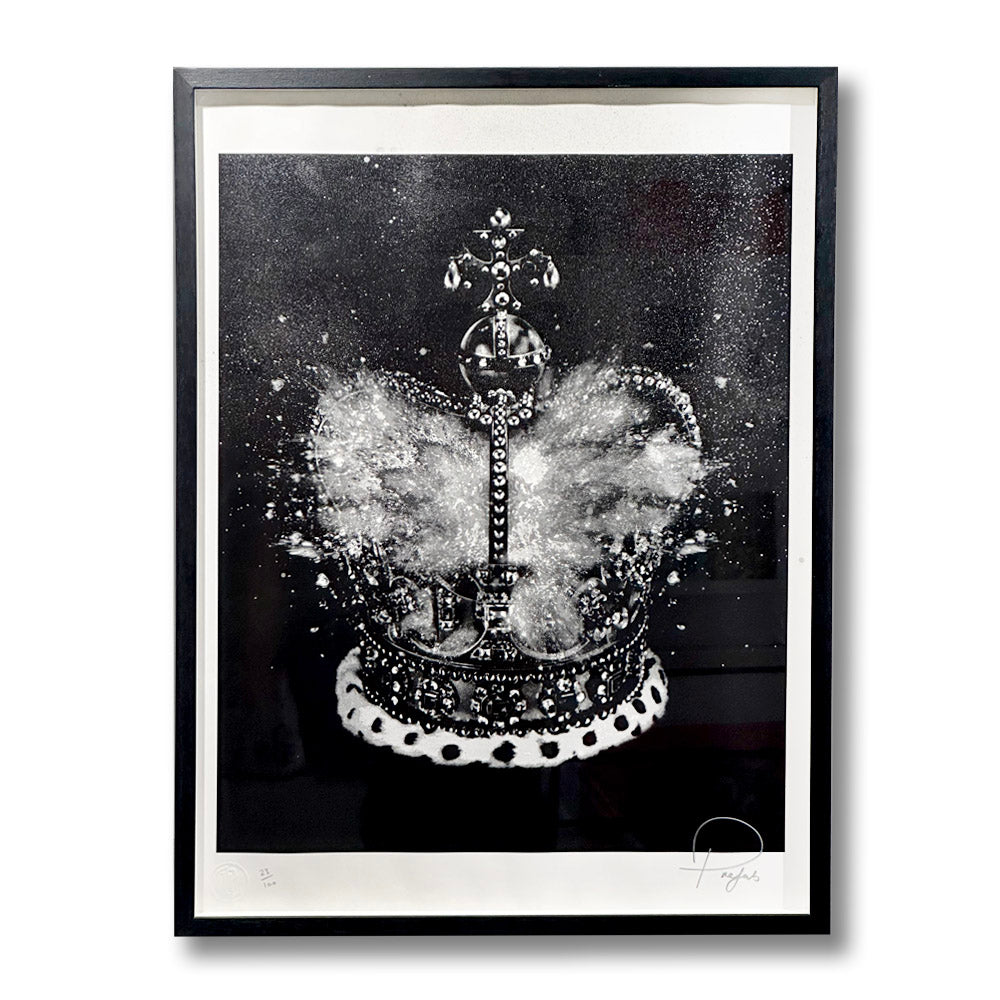 Crown