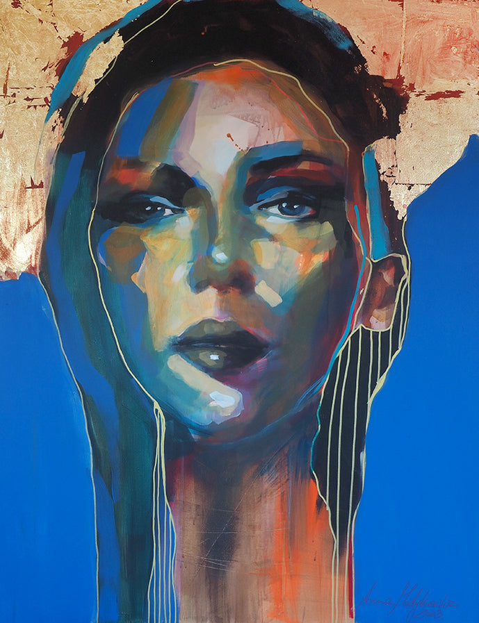 Sacral II