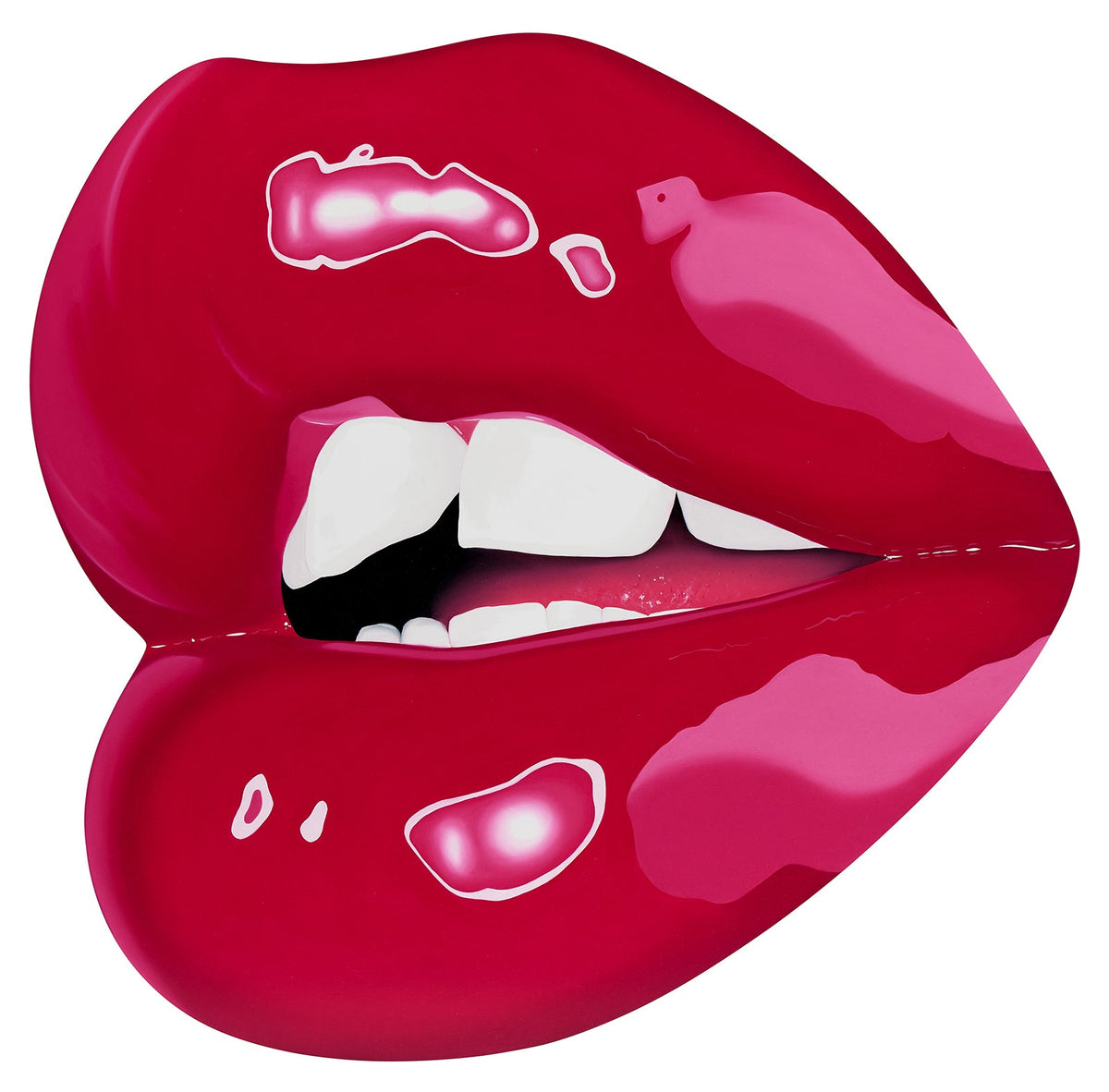 Carmine