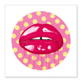 Paris Pink