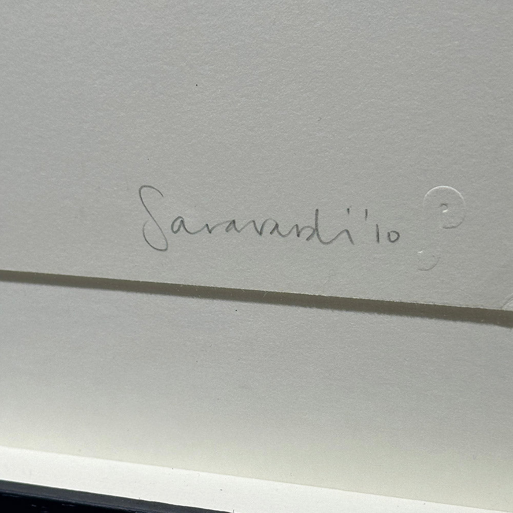 Harmonia Mundi