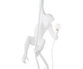 Monkey Lamp - Ceiling (Indoor)