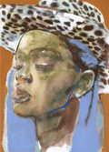 Sheroe 2