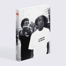 Supreme