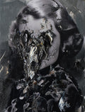 Untitled Photo 4