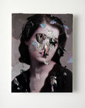 Untitled Photo 7