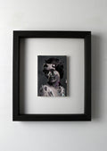 Untitled Photo 8