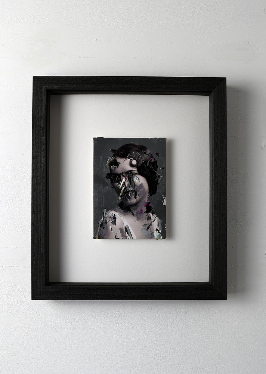 Untitled Photo 8